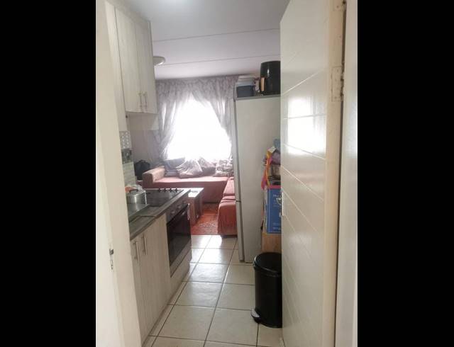 2 BEDROOM APARTMENT FOR SALE IN RIVERSIDE VIEW